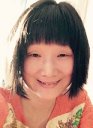 Akaysha C. Tang