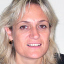 Federica Cotecchia