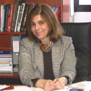 Arciola Carla Renata