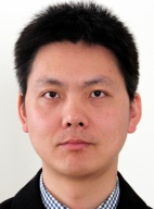 Weijun Feng