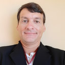 Anderson de Moura Zanine
