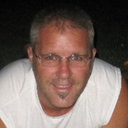 David Hubers