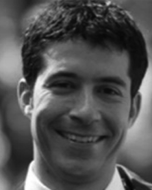 David C. Morgenroth