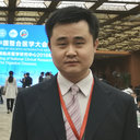 Zhiping Yang