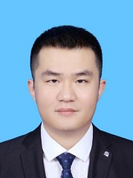 Yutao Liu