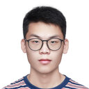 Song Li