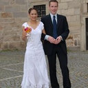 Matthias G. Walcher