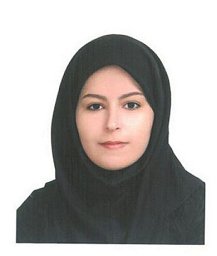 Shafieyoun Arezoo