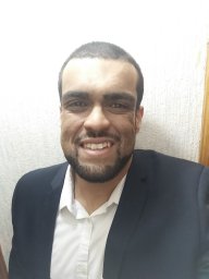 M. Ibrahim Khot