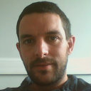 Jose Luis Subirats