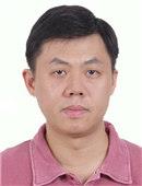 Dafeng Liang