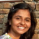 Krithika Dota