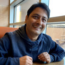 Suresh Kumar