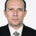 Orhan Tarcın