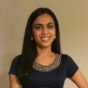 Ayesha Maqsood
