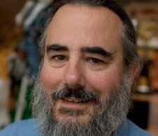 Robert F. Belli