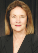 Brenda J. Little