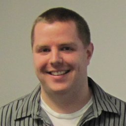 Gregory G. Garner