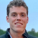 Michael M Covell
