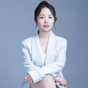 Yanting Li