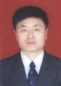 Yuhu Zuo