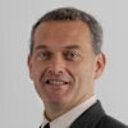 Marc Vermeersch