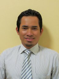 Muhammad Hardian Basuki