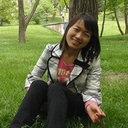 Suwei Zhang