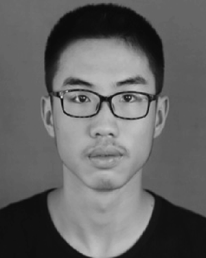 Yanzhou Mu