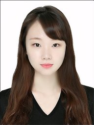 Jae Seo Lee