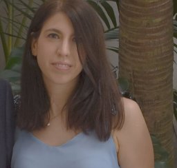 Herrera María G