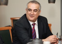 Javid Safarov