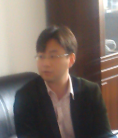 Yan Zhang