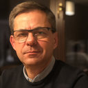 Piotr Sieroszewski