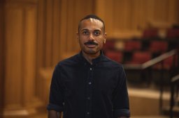 Michael Esposito