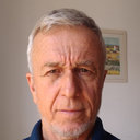 Hugo Dario Pasinato