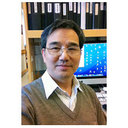 Shuyi Wang