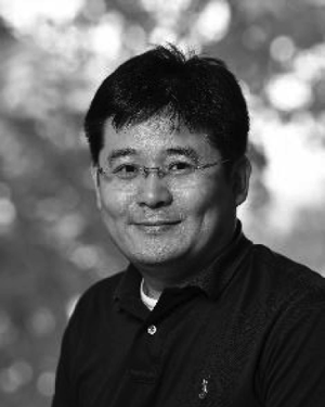 Su Ha