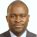 Michel Pinghouinde Nikiema