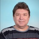 Andrej Dujella