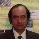 Gaudentiu Varzaru