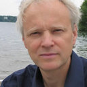 Paavo Pylkkanen