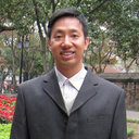 Nguyen Hong Quang