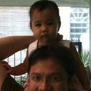 Shahrul Hashim