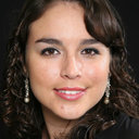 Aline Giovana da Franca