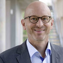 Oliver Scholtz