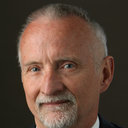Ward R Rice
