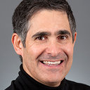 Barry Kussman
