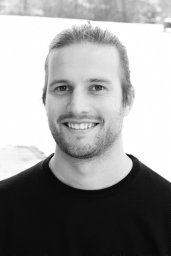 Benjamin Meindl