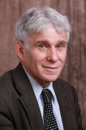 Robert I. Lerman